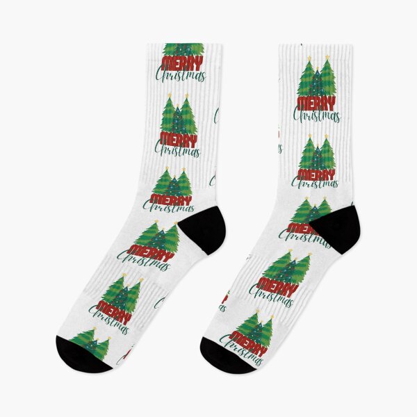 Item preview, Merry Christmas and happy new year  designed and sold by Shresart ✨.