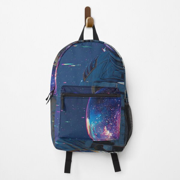 Item preview, Cosmic Reflection: Astronaut’s Galactic Visor designed and sold by ChinzorigBAY.