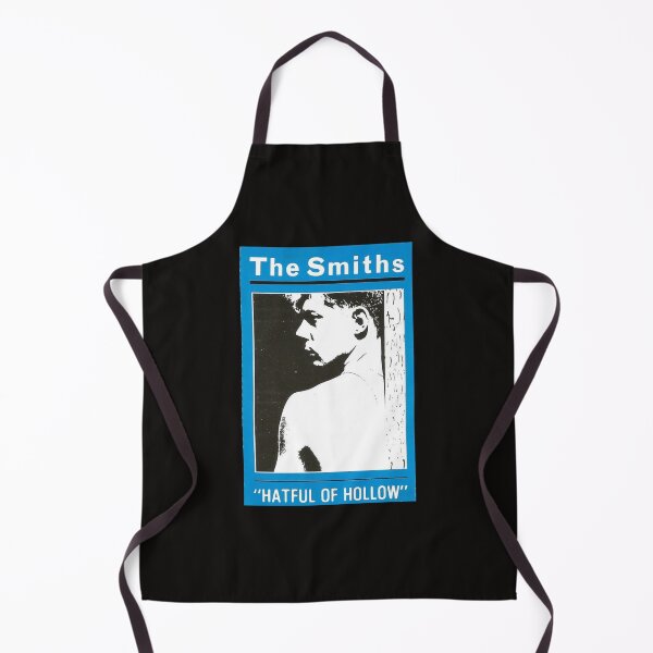 Artikelvorschau, Das Smiths-Album entworfen und verkauft von NicoleConne.