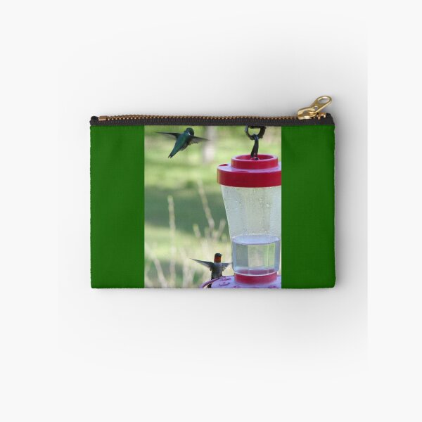 Item preview, Aerial Maneuver designed and sold by WalnutHill.
