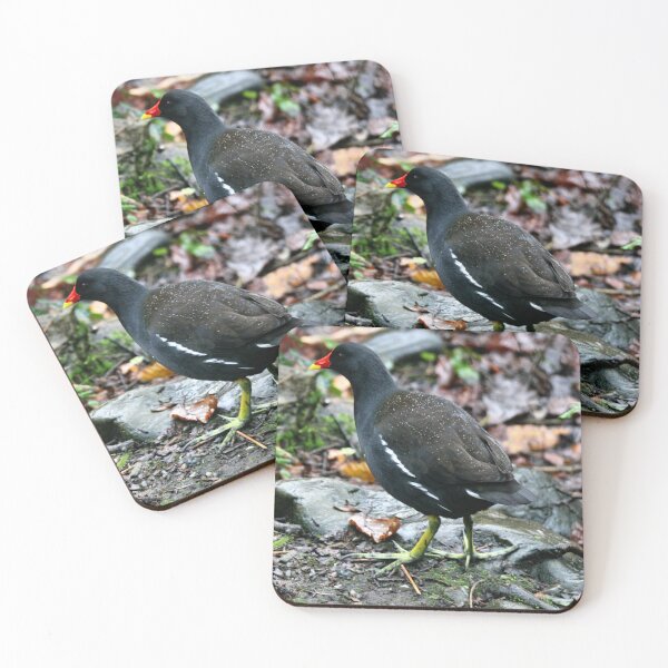 Item preview, walking designed and sold by KathleenDawson.