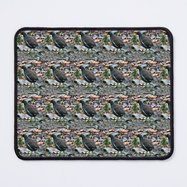 Item preview, walking designed and sold by KathleenDawson.