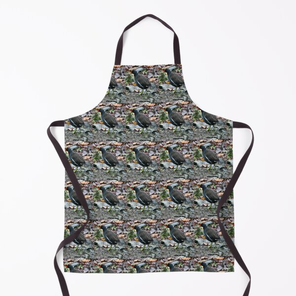 Item preview, walking designed and sold by KathleenDawson.