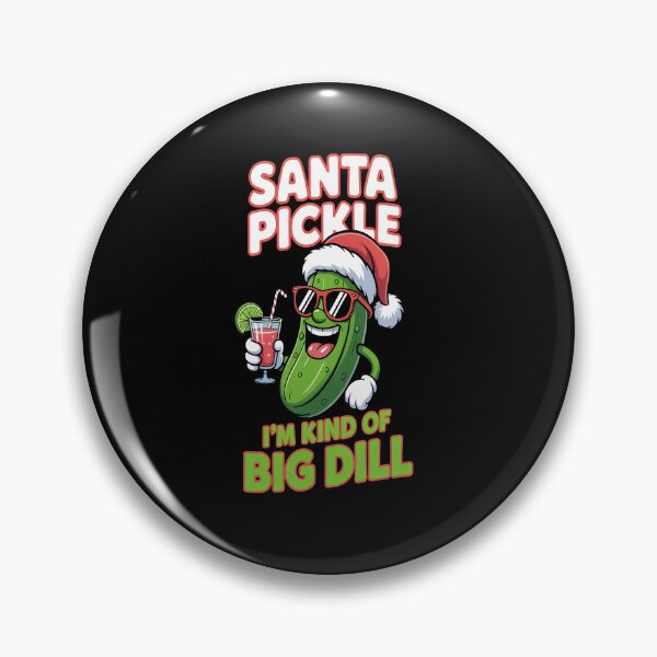 Item preview, Christmas In July Party Supplies designed and sold by Moxizz.