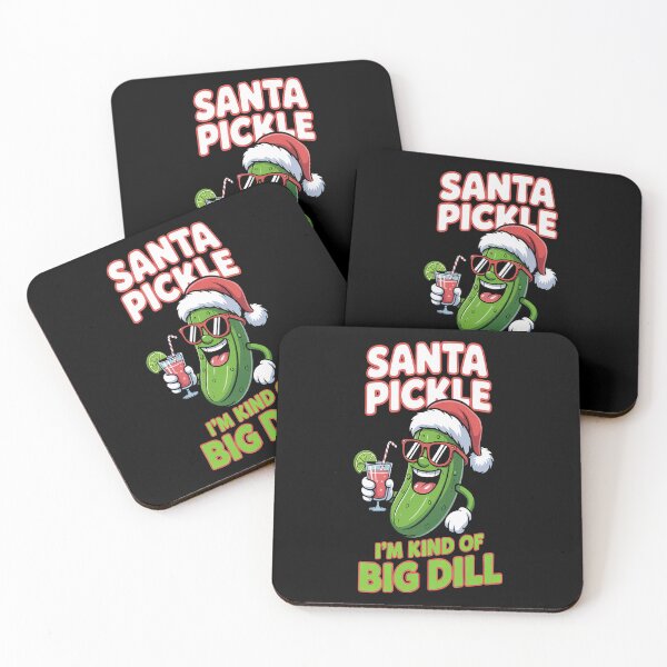 Item preview, Christmas In July Party Supplies designed and sold by Moxizz.