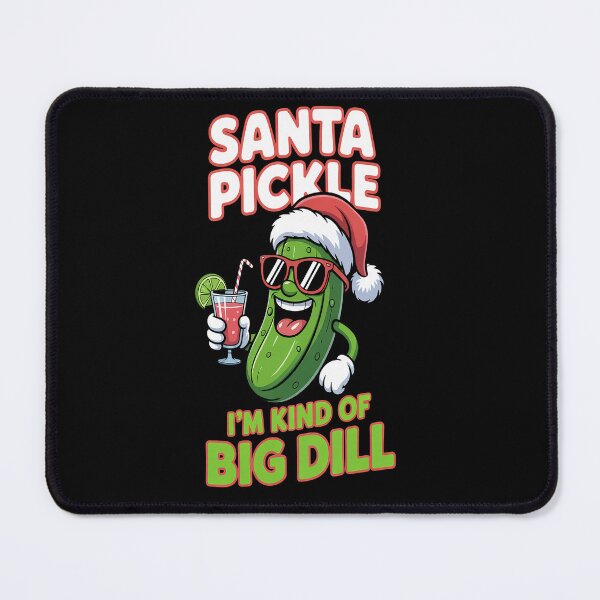 Item preview, Christmas In July Party Supplies designed and sold by Moxizz.