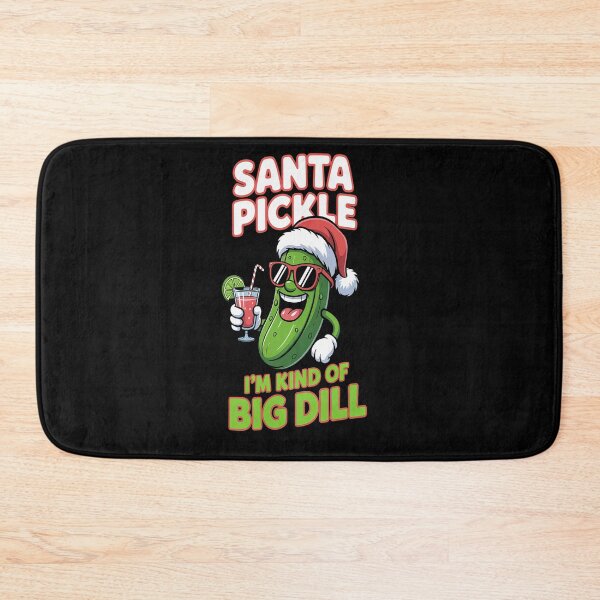 Item preview, Christmas In July Party Supplies designed and sold by Moxizz.