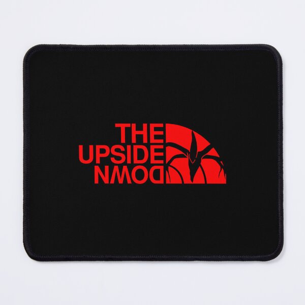 Item preview, The Upside Down Stranger Funny Mind Flayer designed and sold by SophiaRobbins53.