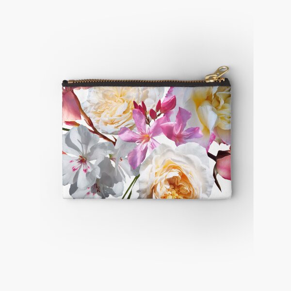 Item preview, Summer Bouquet designed and sold by Brigitte Barabas.