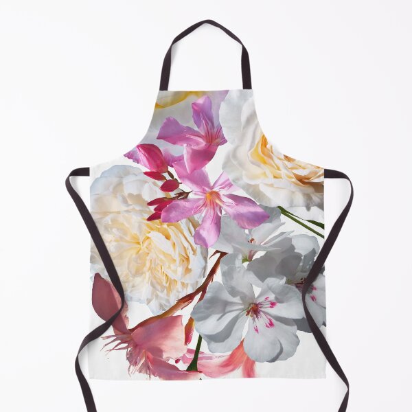 Item preview, Summer Bouquet designed and sold by Brigitte Barabas.