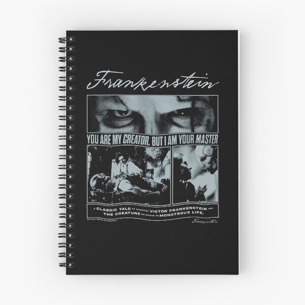 Item preview, Frankenstein Jacob Elordi 2025 designed and sold by GarryFadel.