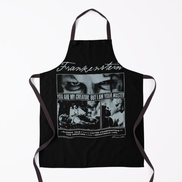 Item preview, Frankenstein Jacob Elordi 2025 designed and sold by GarryFadel.
