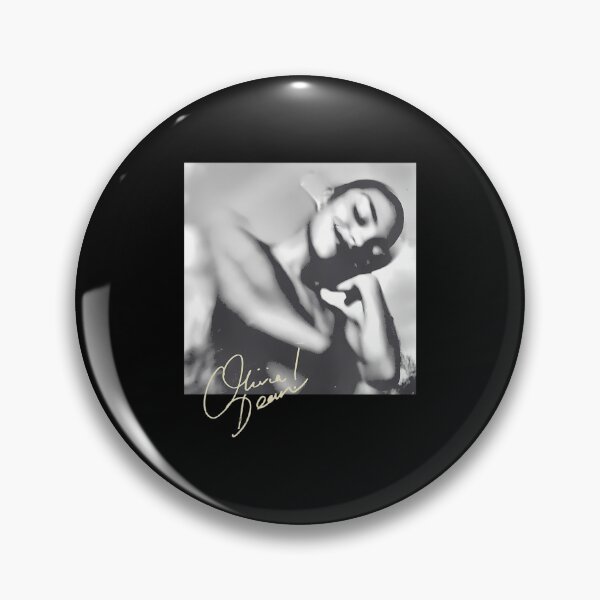 Item preview, Olivia Dean The Art Of Loving Live Concert Tour designed and sold by JoelKuna613.