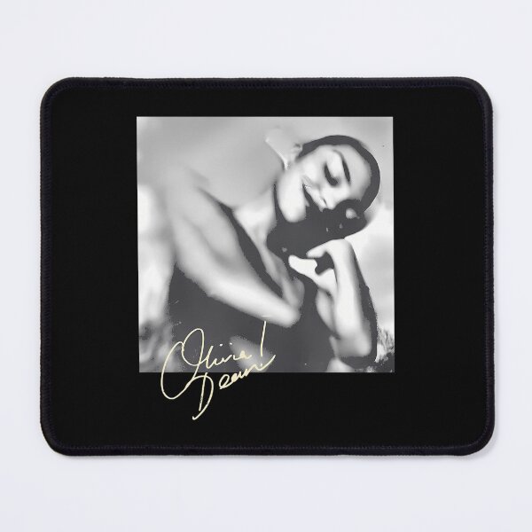 Item preview, Olivia Dean The Art Of Loving Live Concert Tour designed and sold by JoelKuna613.