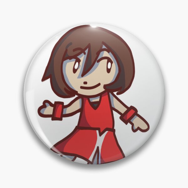 Artikelvorschau, Meiko entworfen und verkauft von hello how are you .