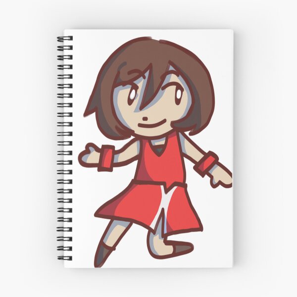 Artikelvorschau, Meiko entworfen und verkauft von hello how are you .