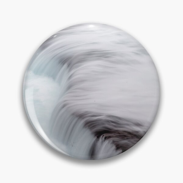 Item preview, Coogee designed and sold by FrogsandStars.