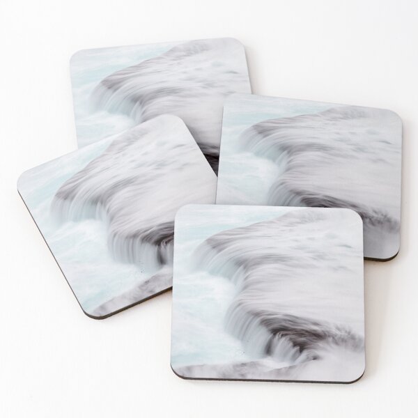 Item preview, Coogee designed and sold by FrogsandStars.