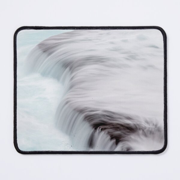 Item preview, Coogee designed and sold by FrogsandStars.