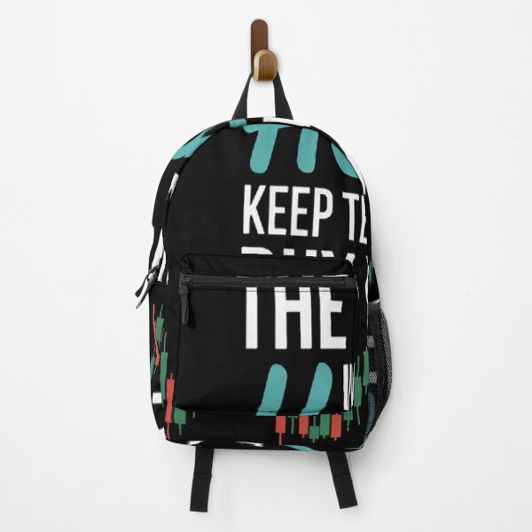 Item preview, Shares The Voice In My Head Keep Telling Me Buy More Stocks designed and sold by LacostCarl.