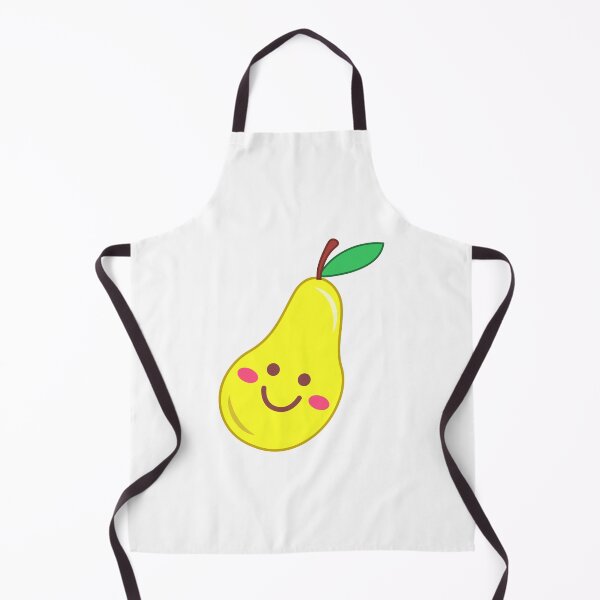 Item preview, Pearadise designed and sold by CocoBell Official.