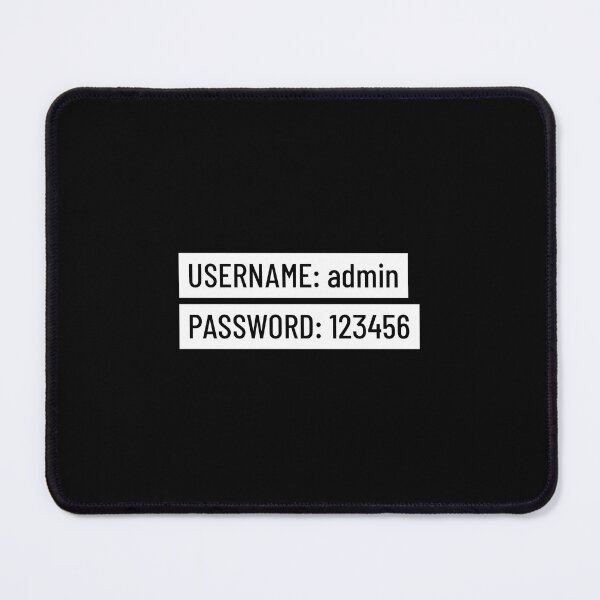Item preview, Login Info Cybersecurity designed and sold by nlcpdqfmwk76.