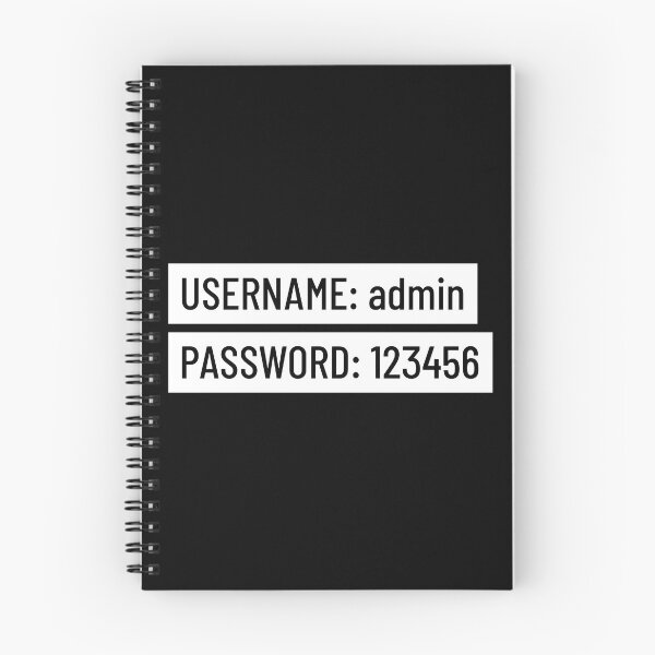 Item preview, Login Info Cybersecurity designed and sold by nlcpdqfmwk76.