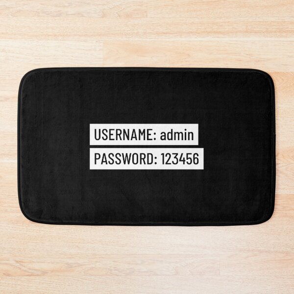 Item preview, Login Info Cybersecurity designed and sold by nlcpdqfmwk76.