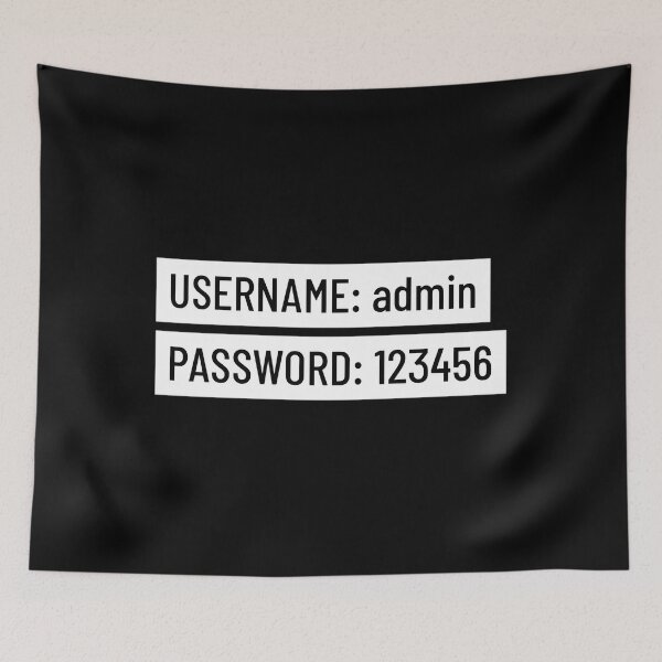 Item preview, Login Info Cybersecurity designed and sold by nlcpdqfmwk76.