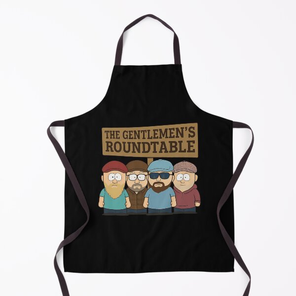 Item preview, Tgr - Southpark designed and sold by SophiaRobbins53.