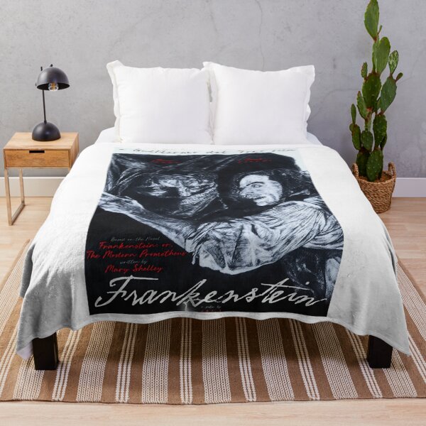Item preview, Frankenstein Jacob Elordi  Oscar Isaac Sticker  Gothic Horror Fan Art Inspired By Guillermo Del Toros Frankenstein (2025) designed and sold by tonyaochillary.