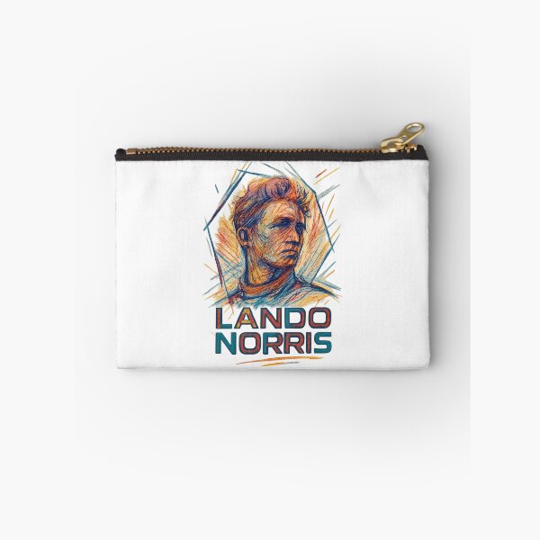 Item preview, Lando Norris, Lando Norris abstract art, Lando Norris Helmet designed and sold by graphic-genie.