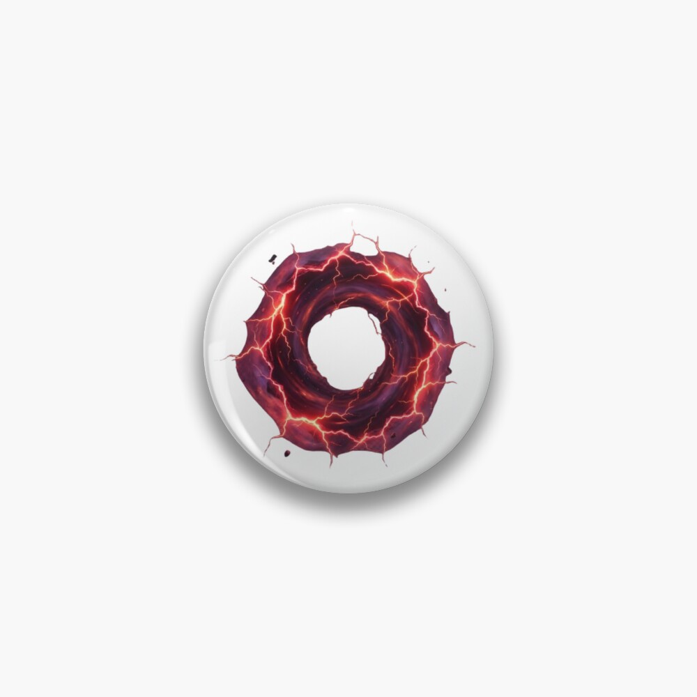 Item preview, Pin designed and sold by YourDesignVibes.