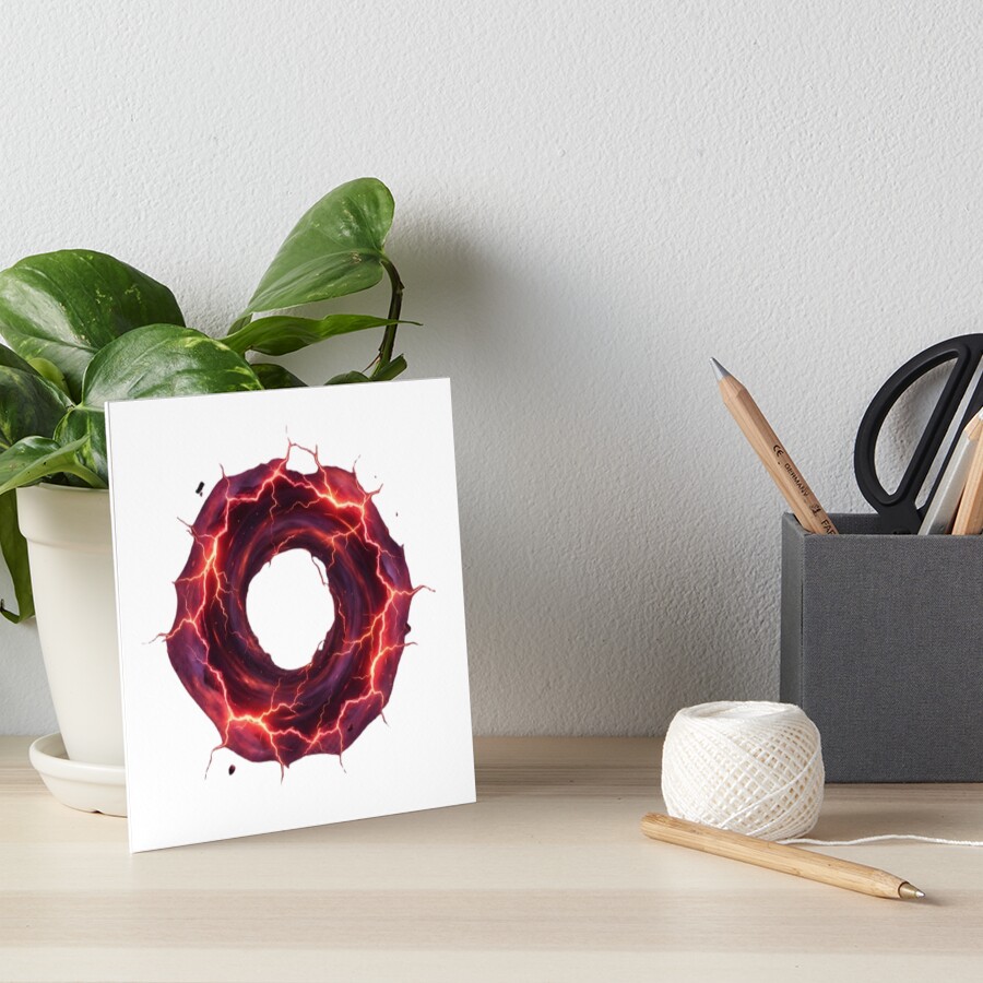 Artikel-Vorschau von Galeriedruck, designt und verkauft von YourDesignVibes.