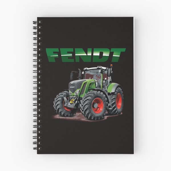 Item preview,  Fendt German Tractors designed and sold by WilsonLee8.