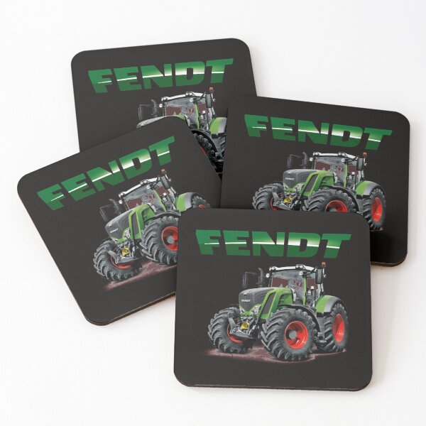 Item preview,  Fendt German Tractors designed and sold by WilsonLee8.