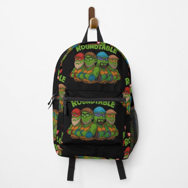 Item preview, Tgr - Tmnt designed and sold by SophiaRobbins53.