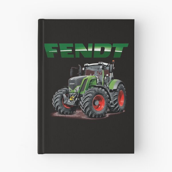 Item preview,  Fendt German Tractors designed and sold by WilsonLee8.