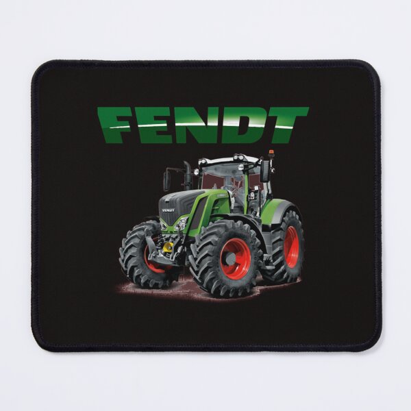 Item preview,  Fendt German Tractors designed and sold by WilsonLee8.