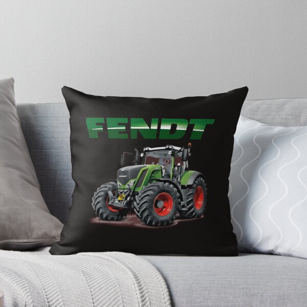 Item preview,  Fendt German Tractors designed and sold by WilsonLee8.