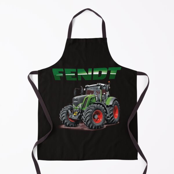 Item preview,  Fendt German Tractors designed and sold by WilsonLee8.