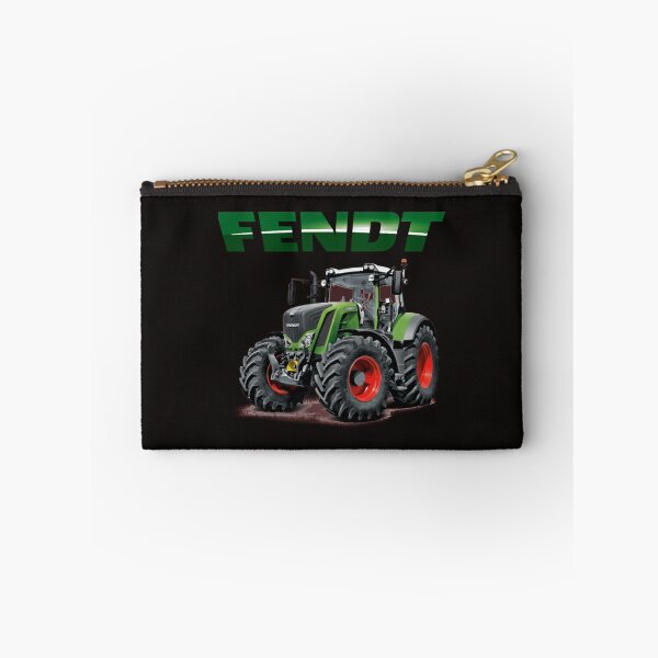 Item preview,  Fendt German Tractors designed and sold by WilsonLee8.