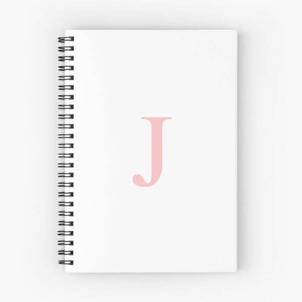 Item preview, Letter J designed and sold by DesignsByAdele.