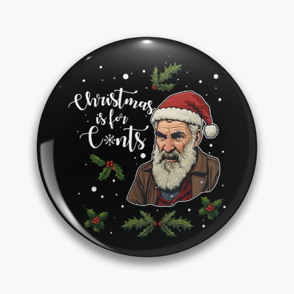 Item preview, Jim Brassic Christmas - Home Alone designed and sold by vinezmicto.