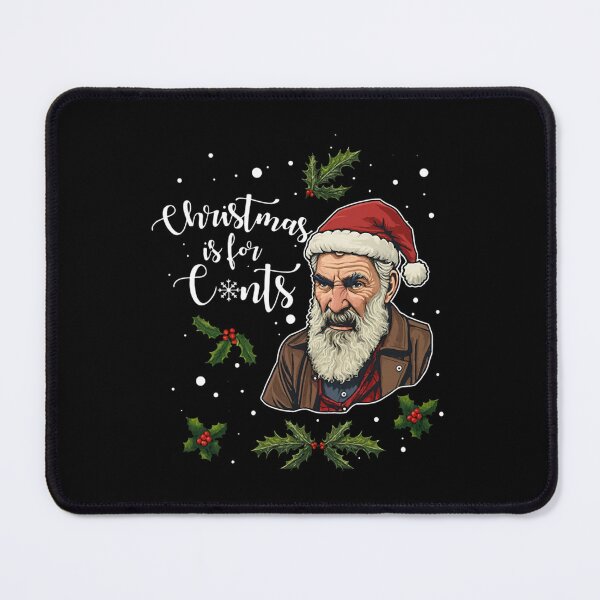 Item preview, Jim Brassic Christmas - Home Alone designed and sold by vinezmicto.