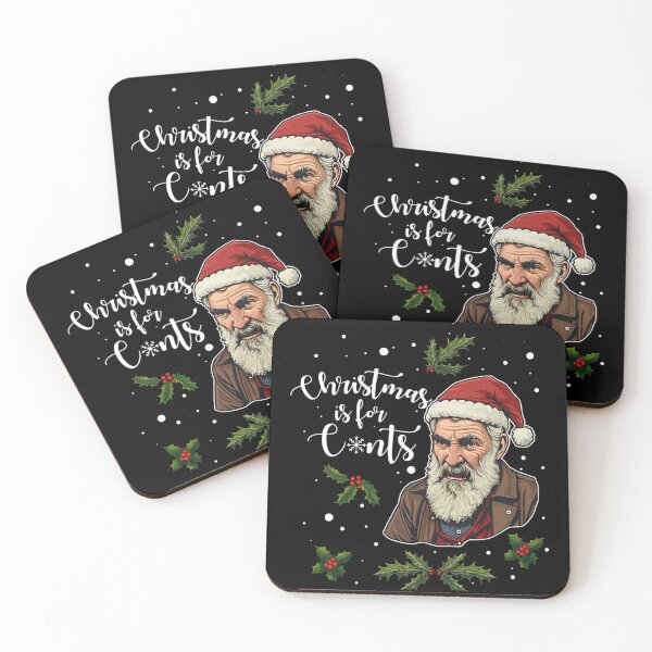 Item preview, Jim Brassic Christmas - Home Alone designed and sold by vinezmicto.