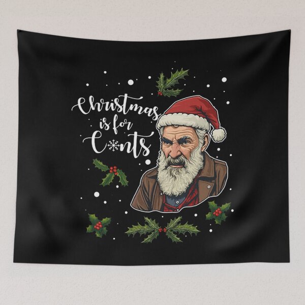 Item preview, Jim Brassic Christmas - Home Alone designed and sold by vinezmicto.