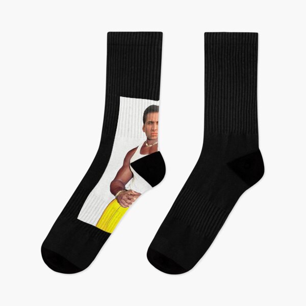 Item preview, Fit-Nicolas-Cage designed and sold by VolkerHartnnd.