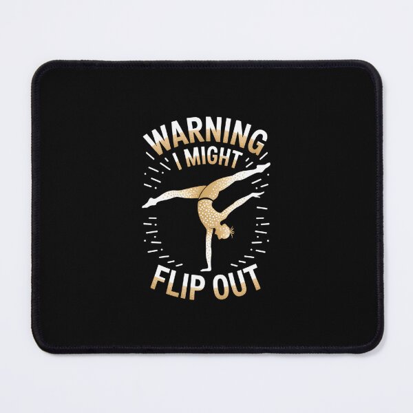 Item preview, Cheerleading Funny designed and sold by bongsentrang.