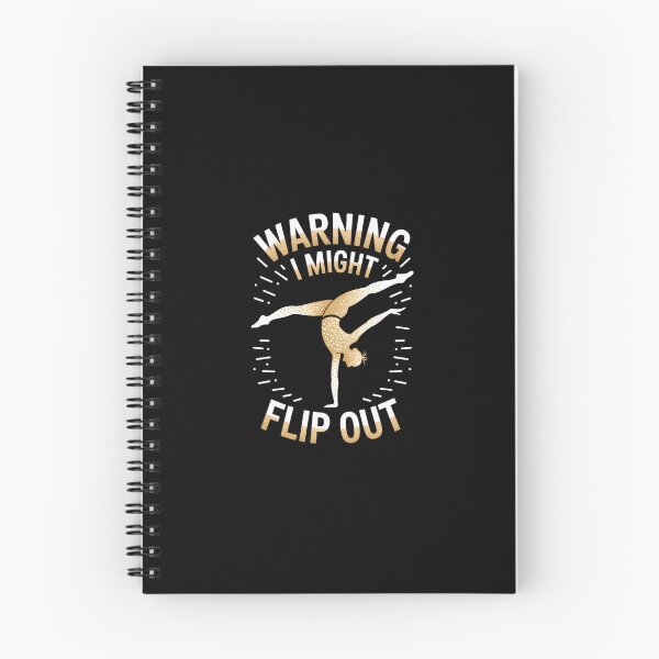 Item preview, Cheerleading Funny  designed and sold by bongsentrang.